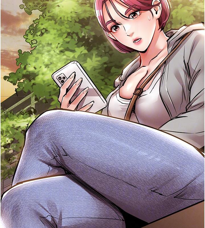 衣锦还乡第18話-猛烈爆發的母乳噴泉