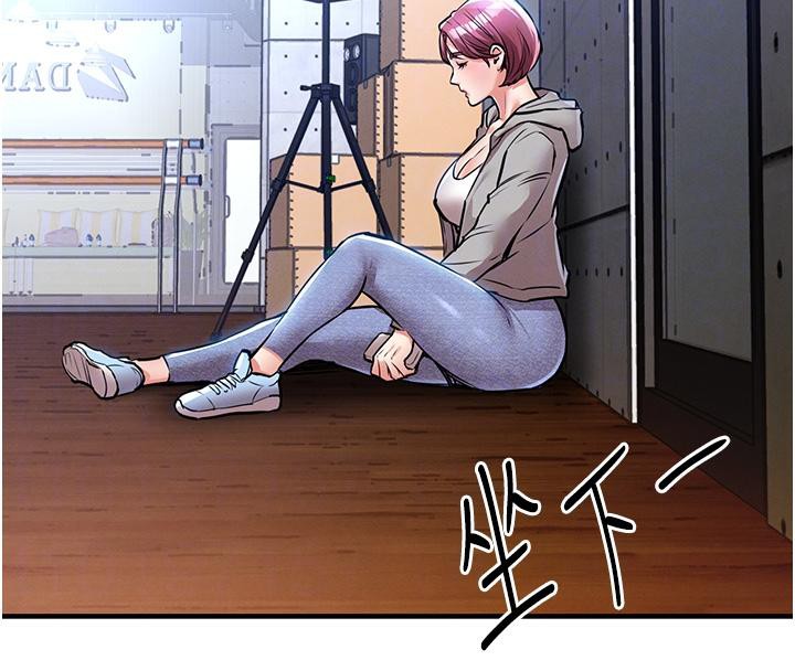 衣锦还乡第18話-猛烈爆發的母乳噴泉