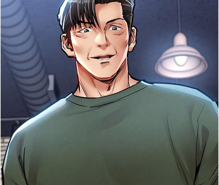 衣锦还乡第18話-猛烈爆發的母乳噴泉