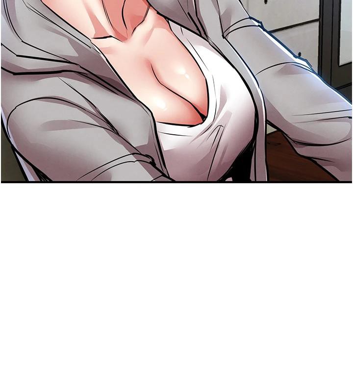 衣錦還鄉第18話-猛烈爆發的母乳噴泉