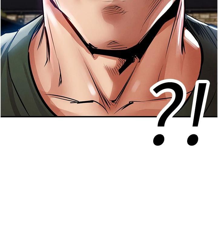 衣锦还乡第18話-猛烈爆發的母乳噴泉