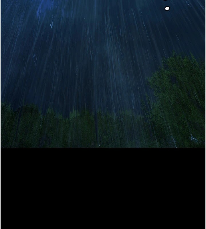 极乐泳池趴第1话-上流社会的隐密派对