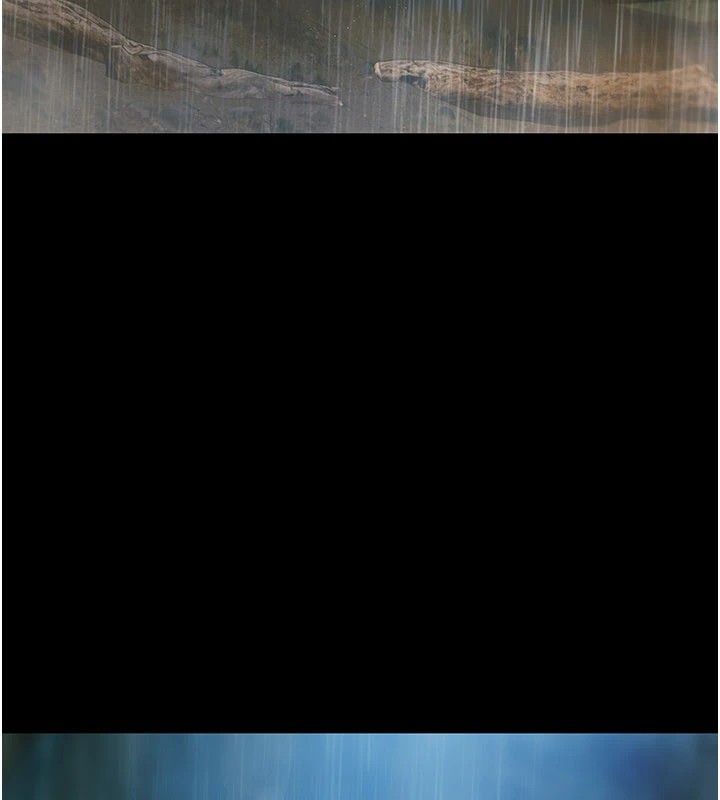 极乐泳池趴第1话-上流社会的隐密派对