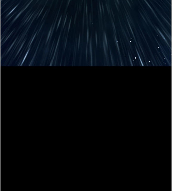 極樂泳池趴第1話-上流社會的隱密派對