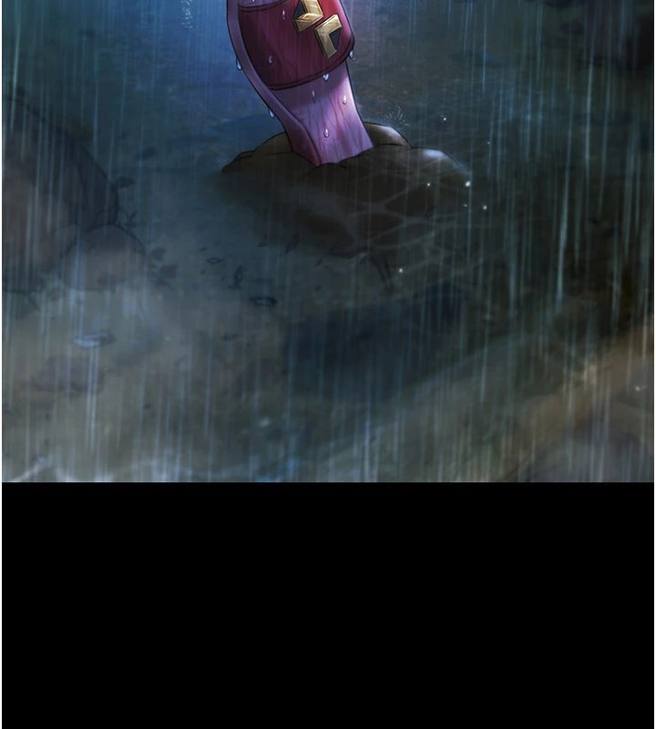 極樂泳池趴第1話-上流社會的隱密派對