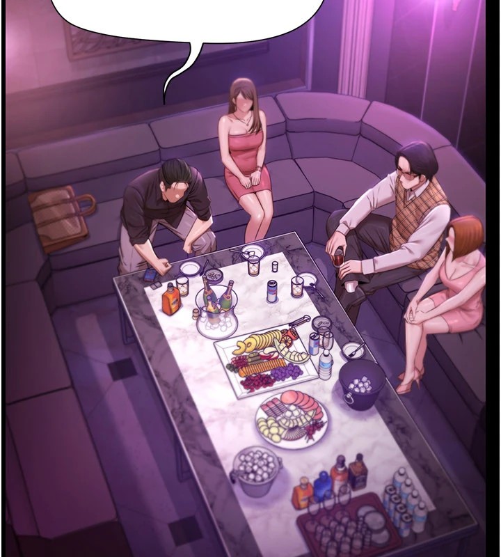 极乐泳池趴第1话-上流社会的隐密派对