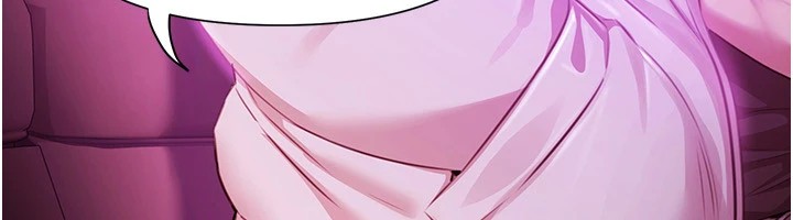 极乐泳池趴第1话-上流社会的隐密派对