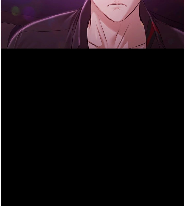 极乐泳池趴第1话-上流社会的隐密派对