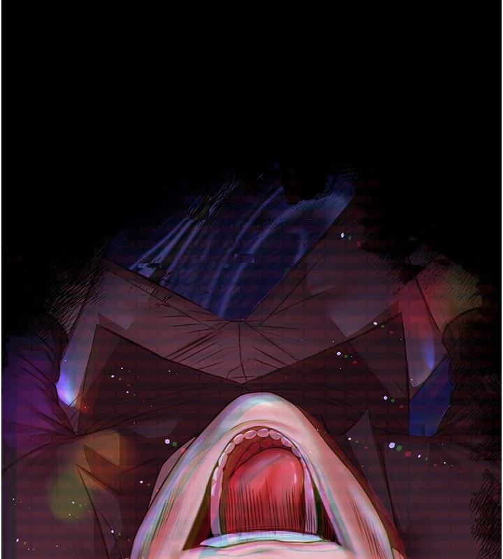 极乐泳池趴第1话-上流社会的隐密派对