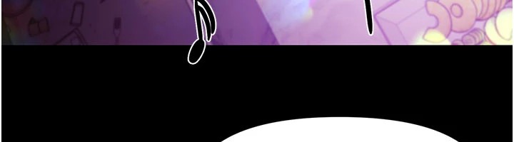 極樂泳池趴第1話-上流社會的隱密派對