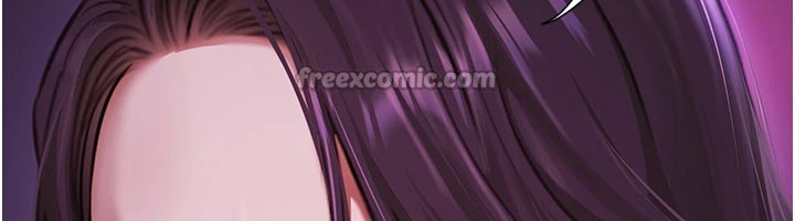 极乐泳池趴第1话-上流社会的隐密派对