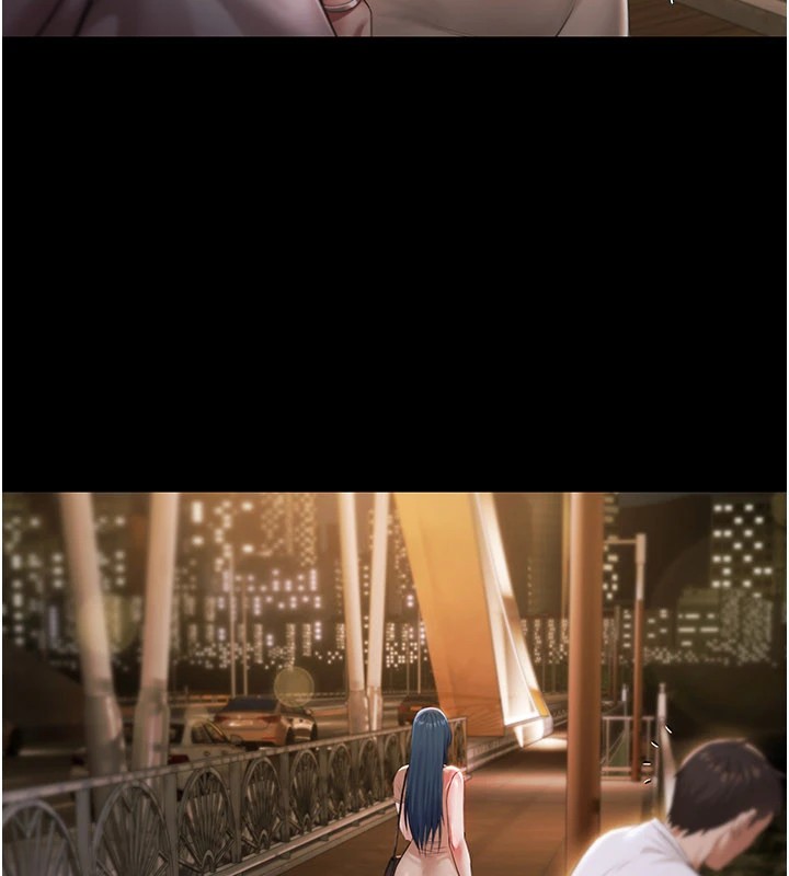 極樂泳池趴第1話-上流社會的隱密派對