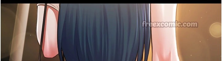 极乐泳池趴第1话-上流社会的隐密派对