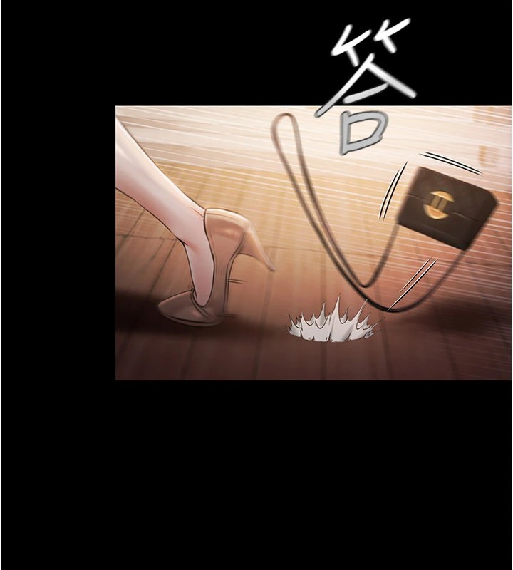 極樂泳池趴第1話-上流社會的隱密派對