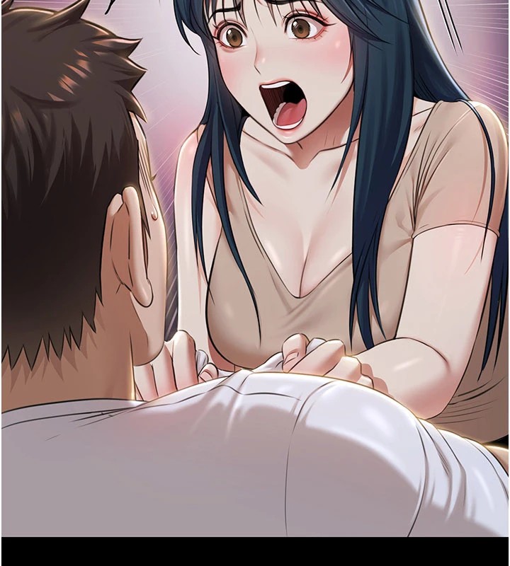 极乐泳池趴第1话-上流社会的隐密派对