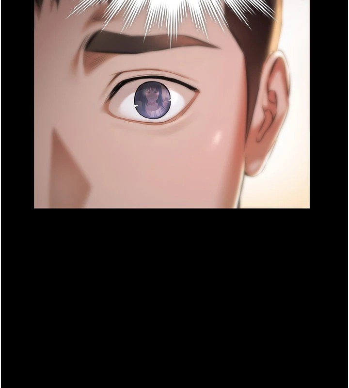 極樂泳池趴第1話-上流社會的隱密派對