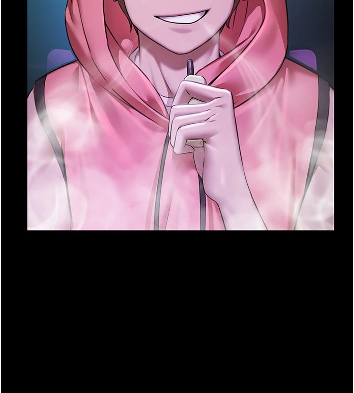 極樂泳池趴第1話-上流社會的隱密派對