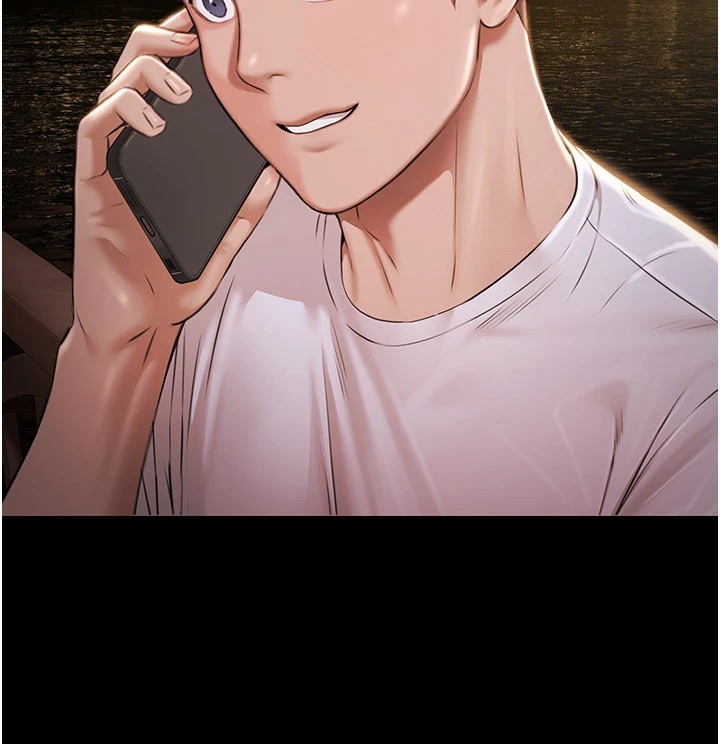 极乐泳池趴第1话-上流社会的隐密派对