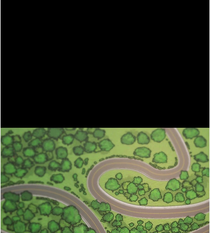 極樂泳池趴第1話-上流社會的隱密派對