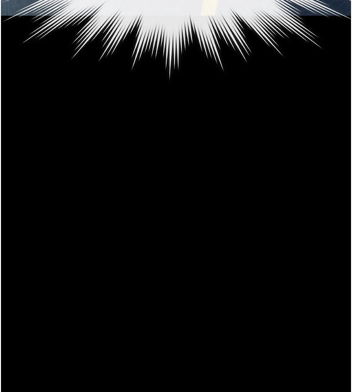 极乐泳池趴第1话-上流社会的隐密派对