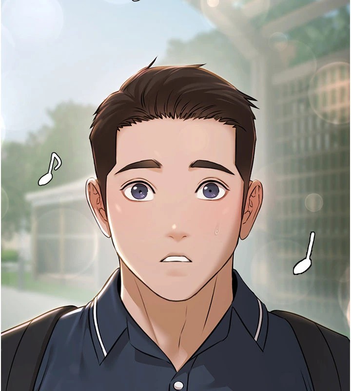 极乐泳池趴第1话-上流社会的隐密派对