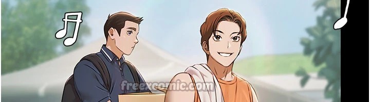 極樂泳池趴第1話-上流社會的隱密派對