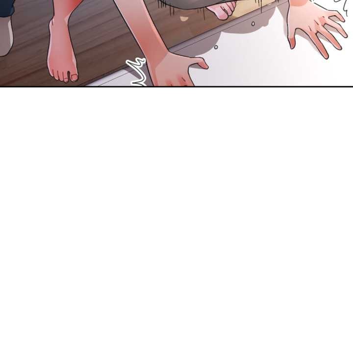 脱轨关系第76話