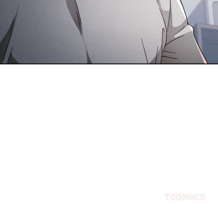 脱轨关系第76話