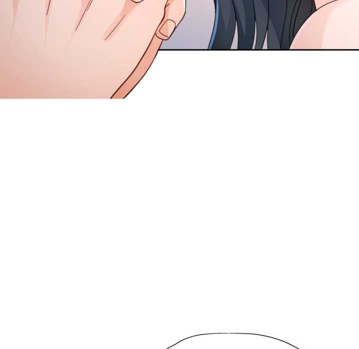 脱轨关系第76話