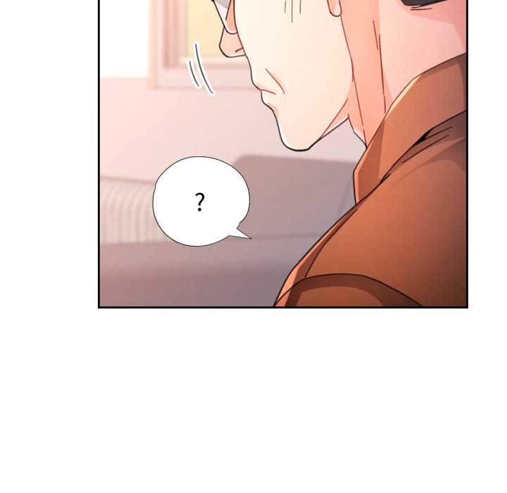 脱轨关系第76話