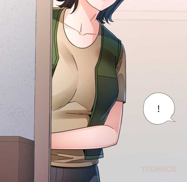 脱轨关系第76話