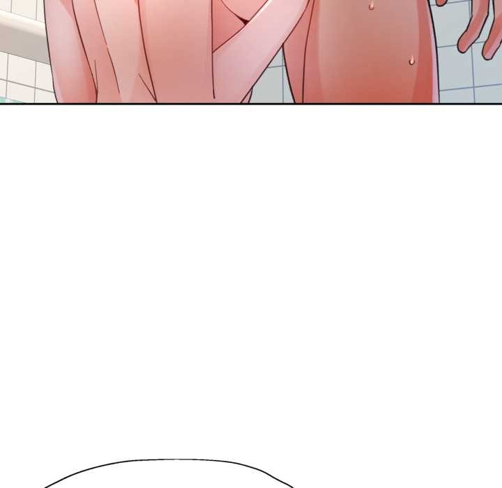 脱轨关系第76話