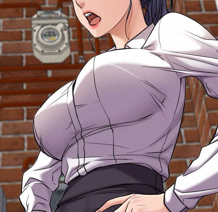 屋檐下的光第97話