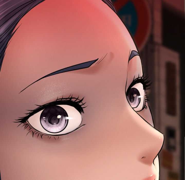 屋檐下的光第97話