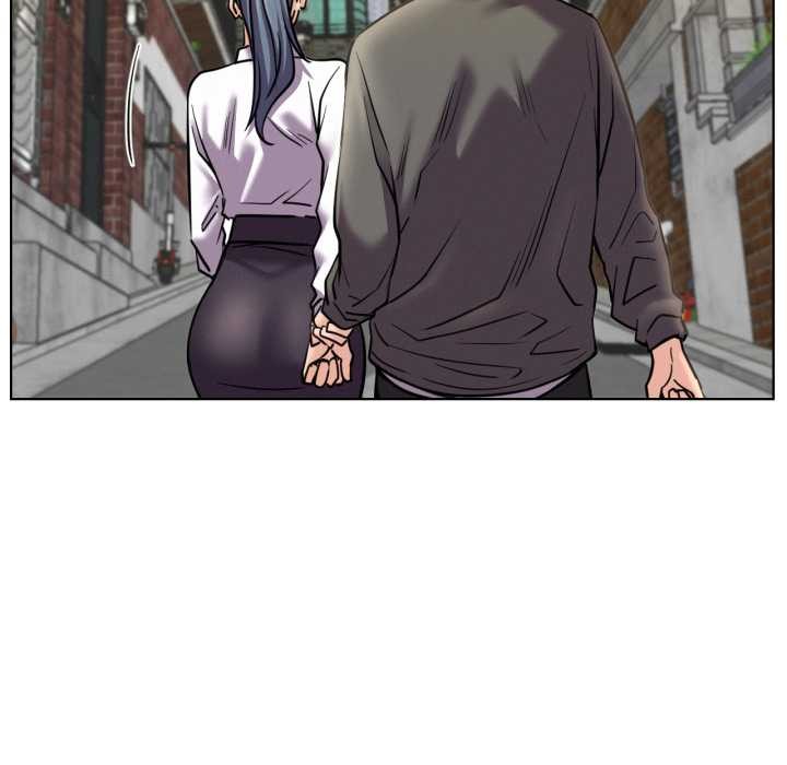 屋檐下的光第97話