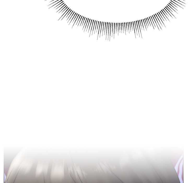 屋檐下的光第97話