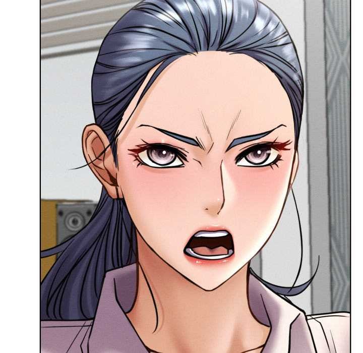 屋檐下的光第97話