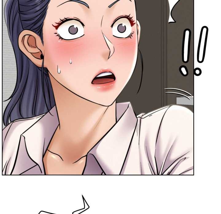 屋檐下的光第97話