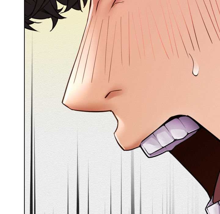 屋檐下的光第97話