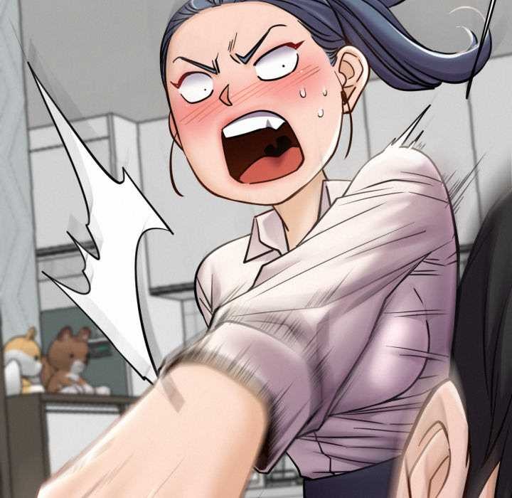 屋檐下的光第97話