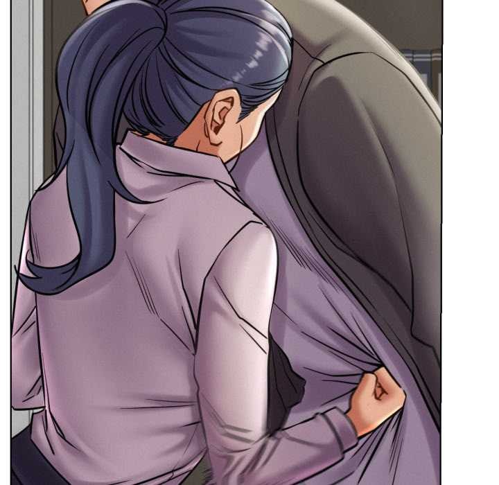 屋檐下的光第97話