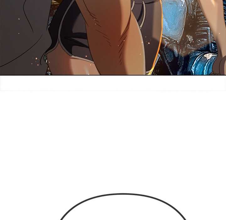 难缠小恶女第276話