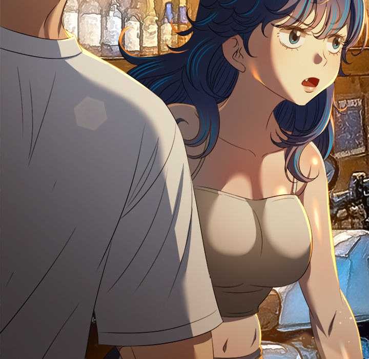 難纏小惡女第276話