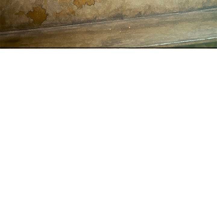 難纏小惡女第276話