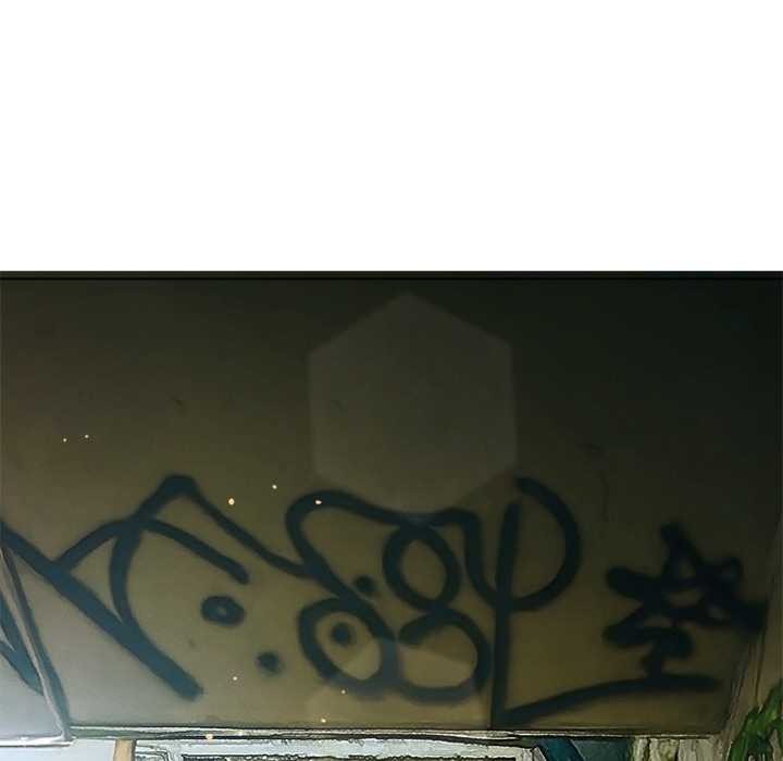 难缠小恶女第276話