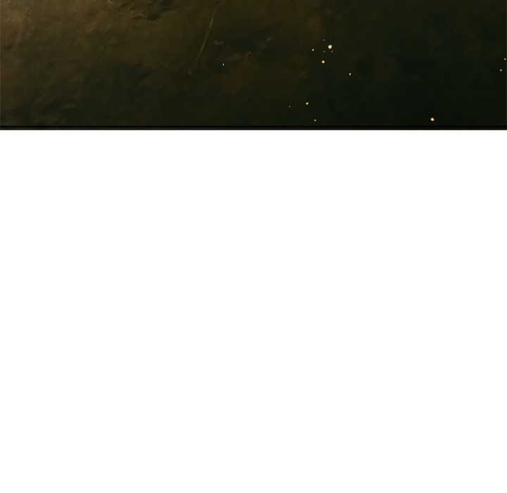 難纏小惡女第276話