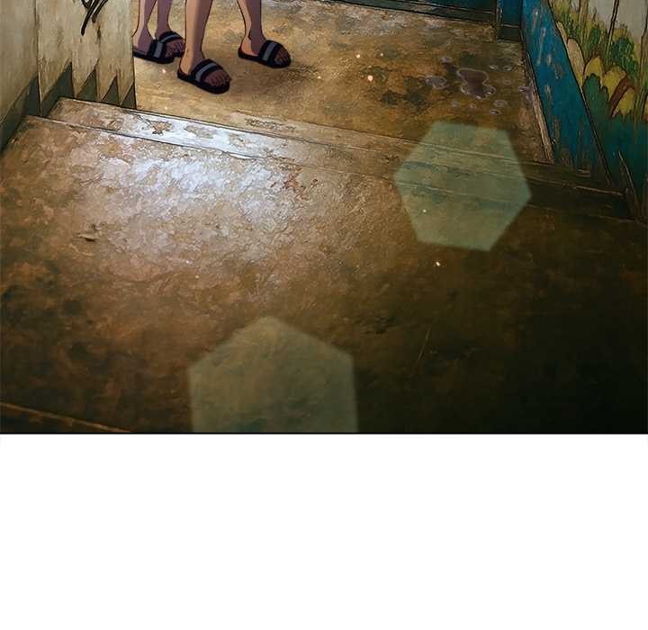 难缠小恶女第276話