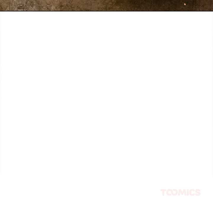 难缠小恶女第276話