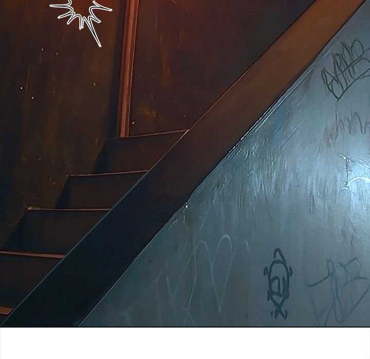 難纏小惡女第276話