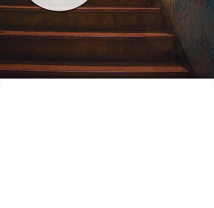 难缠小恶女第276話